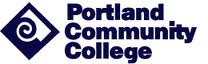 Institution 01ALLIANCE_PCC Logo